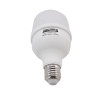 Лампа светодиодная LED Bulb-T120-40W-E27-E40-220V-4000K-4200L GOLDEN ICCD - Фото 3