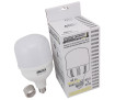Лампа светодиодная LED Bulb-T120-40W-E27-E40-220V-4000K-4200L GOLDEN ICCD - Фото 4