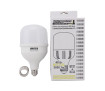 Лампа светодиодная LED Bulb-T120-40W-E27-E40-220V-4000K-4200L GOLDEN ICCD - Фото 5