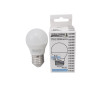 Лампа светодиодная LED Bulb-G45-5W-E27-220V-6500K-450L ICCD TNSy - Фото 6