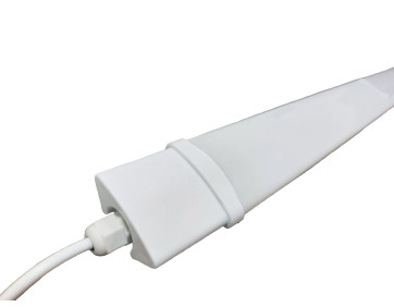 Светильник LED LPP-AS-1200-6500K-36W-220V-3000L-IP65 TNSy