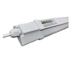 Светильник LED LPP-AS-1200-6500K-36W-220V-3000L-IP65 TNSy - Фото 1