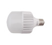Лампа светодиодная LED Bulb-T120-60W-E27-E40-220V-4000K-5400L ALUM TNSy - Фото 1
