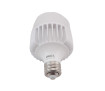 Лампа светодиодная LED Bulb-T120-60W-E27-E40-220V-4000K-5400L ALUM TNSy - Фото 2