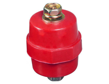 Изолятор SM40 М10 с болтом TNSy