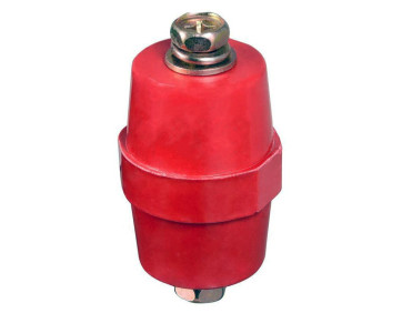 Изолятор SM50 М10 с болтом TNSy