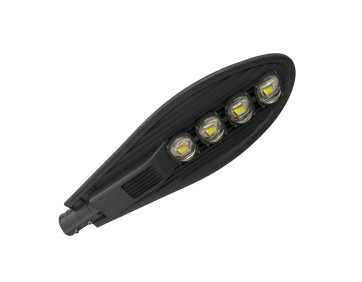 Світильник консольний LED BJ 200W 220V 20000Lm 6500K IP65 TNSy
