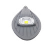 Світильник консольний LED BJ 30W 220V 3000Lm 6500K IP65 TNSy - Фото 2