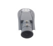 Світильник консольний LED BJ 30W 220V 3000Lm 6500K IP65 TNSy - Фото 6