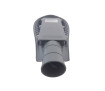 Світильник консольний LED BJ 30W 220V 3000Lm 6500K IP65 TNSy - Фото 7