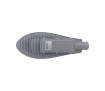 Світильник консольний LED BJ 30W 220V 3000Lm 6500K IP65 TNSy - Фото 9