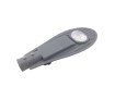 Світильник консольний LED BJ 30W 220V 3000Lm 6500K IP65 TNSy - Фото 10