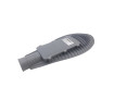 Світильник консольний LED BJ 30W 220V 3000Lm 6500K IP65 TNSy - Фото 11