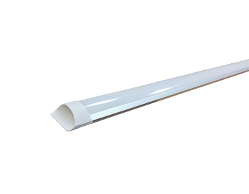 Світильник LED DHX36-1200-6400K-36W-220V-3000L PRO-LINE TNSy