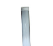 Світильник LED DHX36-1200-6400K-36W-220V-3000L PRO-LINE TNSy - Фото 1