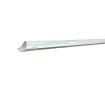 Світильник LED DHX36-1200-6400K-36W-220V-3000L PRO-LINE TNSy - Фото 2