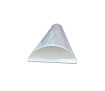 Світильник LED DHX36-1200-6400K-36W-220V-3000L PRO-LINE TNSy - Фото 3