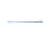 Світильник LED DHX36-1200-6400K-36W-220V-3000L PRO-LINE TNSy - Фото 4