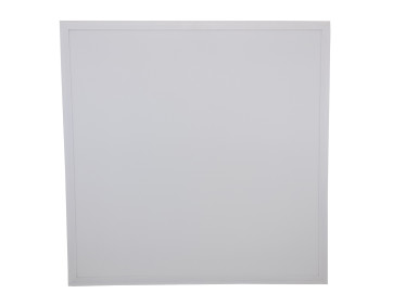 Светильник LED-PANEL-595-30-6400K-48W-220V-4000L Alum TNSy