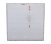 Светильник LED-PANEL-595-30-6400K-48W-220V-4000L Alum TNSy - Фото 1