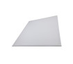 Светильник LED-PANEL-595-30-6400K-48W-220V-4000L Alum TNSy - Фото 2