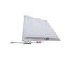 Светильник LED-PANEL-595-30-6400K-48W-220V-4000L Alum TNSy - Фото 3