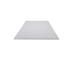 Светильник LED-PANEL-595-30-6400K-48W-220V-4000L Alum TNSy - Фото 4