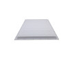 Светильник LED-PANEL-595-30-6400K-48W-220V-4000L Alum TNSy - Фото 5