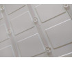Светильник LED-PANEL-595-30-6400K-48W-220V-4000L Alum TNSy - Фото 6