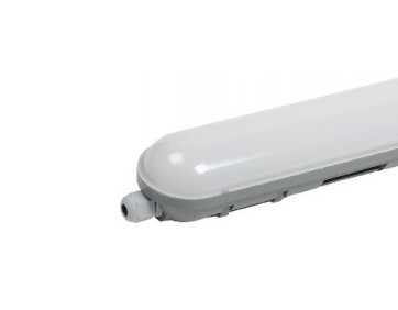 Светильник LED LPP-OS-1200-6500K-36W-220V-3200L-IP65 TNSy
