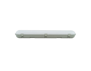 Светильник LED LPP-OS-600-6500K-18W-220V-1600L-IP65 TNSy