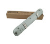 Светильник LED LPP-OS-600-6500K-18W-220V-1600L-IP65 TNSy - Фото 1
