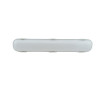 Светильник LED LPP-OS-600-6500K-18W-220V-1600L-IP65 TNSy - Фото 2
