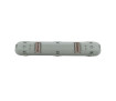 Светильник LED LPP-OS-600-6500K-18W-220V-1600L-IP65 TNSy - Фото 3