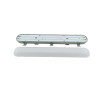 Светильник LED LPP-OS-600-6500K-18W-220V-1600L-IP65 TNSy - Фото 4