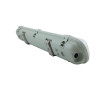 Светильник LED LPP-OS-600-6500K-18W-220V-1600L-IP65 TNSy - Фото 5