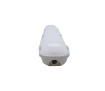 Светильник LED LPP-OS-600-6500K-18W-220V-1600L-IP65 TNSy - Фото 6