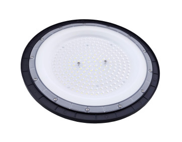 Світильник для високих стель LED High Bay Light 150W 220V 6500K IP65 TNSy