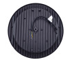 Світильник для високих стель LED High Bay Light 150W 220V 6500K IP65 TNSy - Фото 1