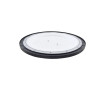 Світильник для високих стель LED High Bay Light 150W 220V 6500K IP65 TNSy - Фото 2