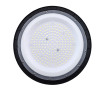 Світильник для високих стель LED High Bay Light 150W 220V 6500K IP65 TNSy - Фото 3