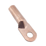 Наконечник медный DT(B)-240/16 TNSy Наконечник медный DT(B)-240/16 TNSy