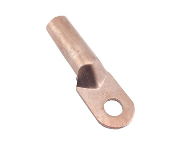 Наконечник медный DT(B)-240/16 TNSy