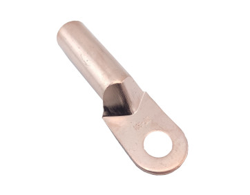 Наконечник медный DT(B)-150/14 TNSy