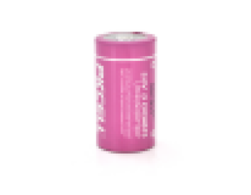 Батарейка літієва PKCELL CR34615, 3.0V 12000mah, OEM