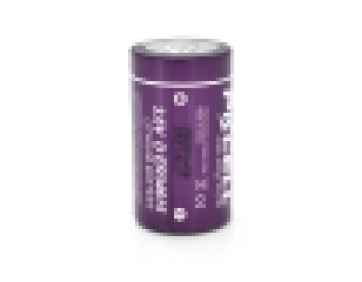 Батарейка літієва PKCELL ER34615, 3.6V 19000mah, OEM