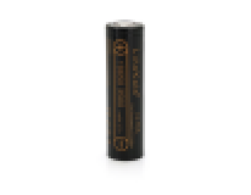 Акумулятор 18650 Li-Ion LiitoKala Lii-35A, 3500mah (3550-3650mah）, 3.7V (2.75-4.2V), Black, PVC BOX