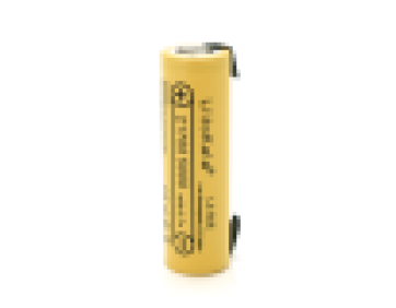 Акумулятор 21700 Li-Ion LiitoKala Lii-50E-N(Nickel), 5000mAh (4800-5100mAh), 15A, 3.7V (2.5-4.2V), Y