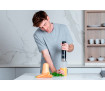 Ручний блендер BLACK+DECKER BXHB1501E - Фото 1