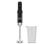 Ручний блендер BLACK+DECKER BXHB1501E - Фото 2